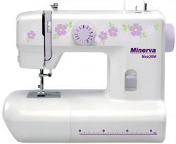 minerva max20m