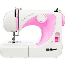 janome isew a15