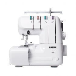 prime technics po 124 w