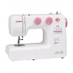 janome j 311pg