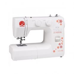 janome j sakura95