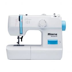 minerva horizon r