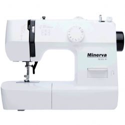 minerva max30