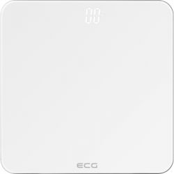 ecg ov1821 white
