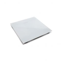 hlmer hsb 2828b