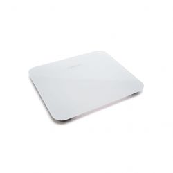 hlmer hsb 3036w