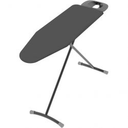 colombo 930512