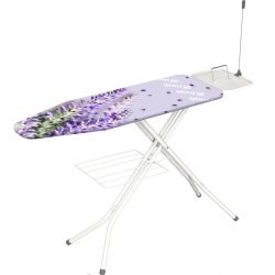 gimi 928475