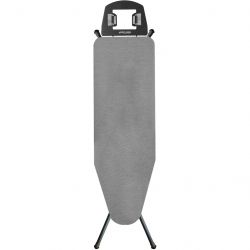 rolser 930457