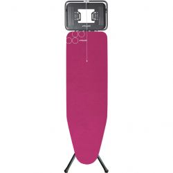 rolser 930453