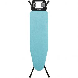 rolser 928596