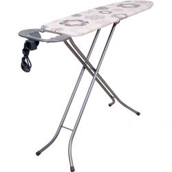 simplex 20450a