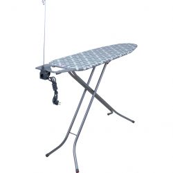 simplex 22438u