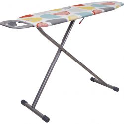 simplex 43258a
