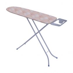 simplex 18030l