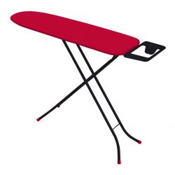 simplex d18030l
