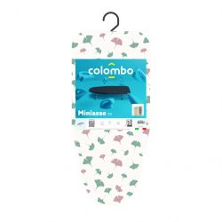colombo 931022