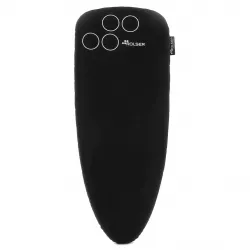 rolser 929915