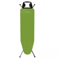 rolser 928614