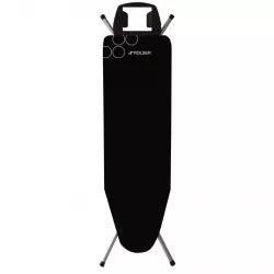 rolser 928937