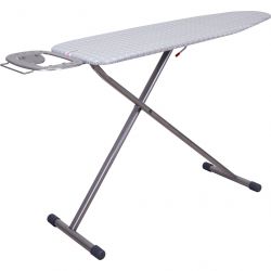 simplex 43238b1