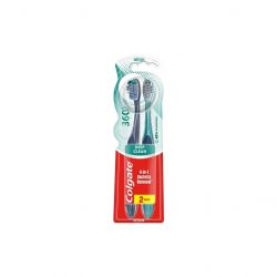 colgate 8718951561441