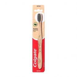 colgate 8718951303447