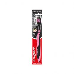 colgate 2170000000121