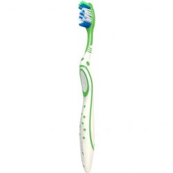colgate 2170000000077
