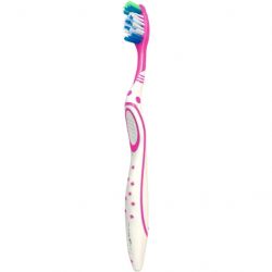 colgate 2170000000091