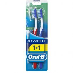 oral b 3014260111762