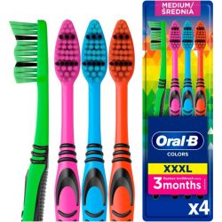 oral b 8001090675521