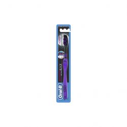 oral b 3014260101473