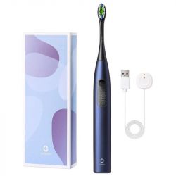 oclean 6970810551501
