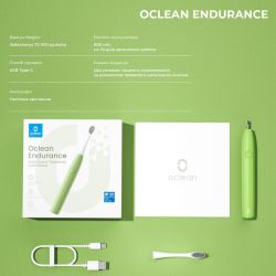 oclean 6970810552447