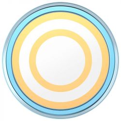 oclean 6970810552379