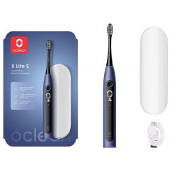 oclean 6970810556407