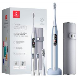 oclean 6970810552584