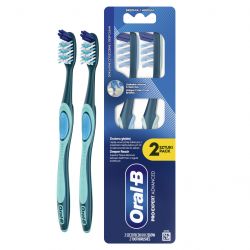 oral b 8700216445481