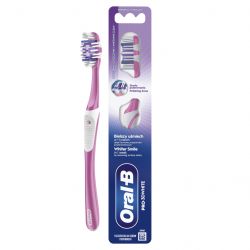 oral b 8700216459518