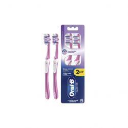 oral b 8700216459761