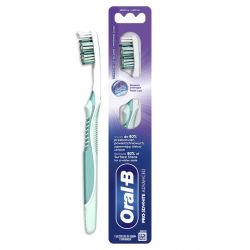oral b 8700216476324