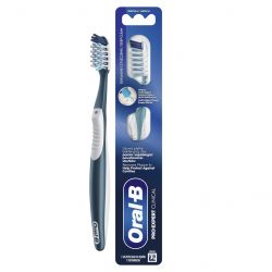 oral b 8700216476089