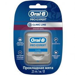 oral b 8006540358016
