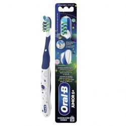 oral b 8700216749466
