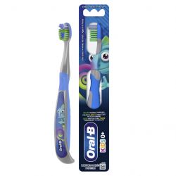 oral b 8700216749497