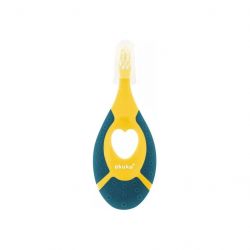akuku a0158