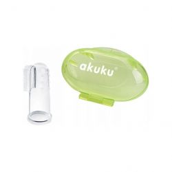 akuku a0264