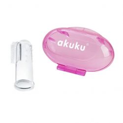 akuku a0265