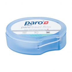 paro swiss 7.1763 4